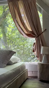 Cottage in the woods - Image 3