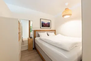 Apartment Tinus · 3 min Walk to Ski Lift - Image 3