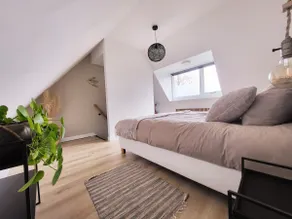't Vondeltje apartment, close to beach and forest - Image 2