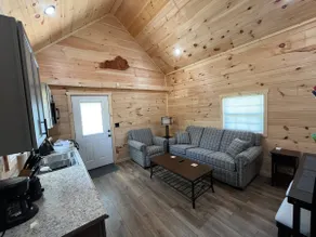 Lillie's Pad - Image 5