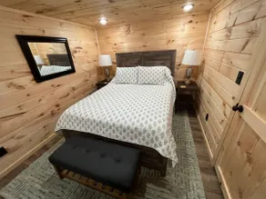 Lillie's Pad - Image 3