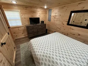 Lillie's Pad - Image 2