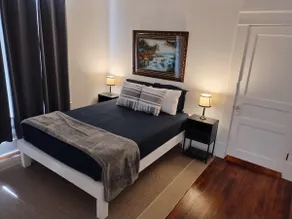 The Place to -B- one bed + one sofa bed - Image 3