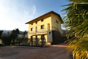 appartamento Casa del Sole - Free private parking - Image 2