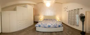 appartamento Casa del Sole - Free private parking - Image 5