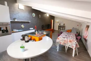appartamento Casa del Sole - Free private parking - Image 4