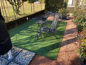 appartamento Casa del Sole - Free private parking - Image 3