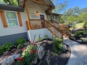 Park Paradise Unit A GreshamPark/ EAV Duplex 2b2ba - Image 2