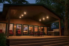 Newly Remodeled House on Cedar Lake! - Image 3