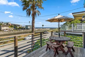Charming Vacation Retreat - Image 3