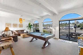 Charming Vacation Retreat - Image 2