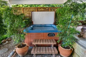 Charming Vacation Retreat - Image 5