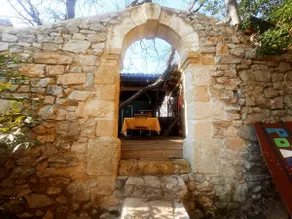 The Secret Garden - Image 5