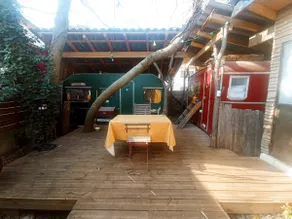 The Secret Garden - Image 4