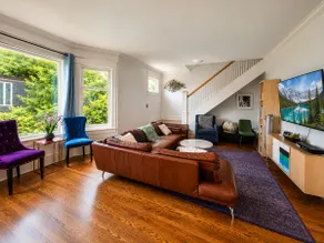 6B4B Luxury Home! Sleeps 20! Beautiful Views! - Image 3