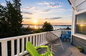 6B4B Luxury Home! Sleeps 20! Beautiful Views! - Image 4