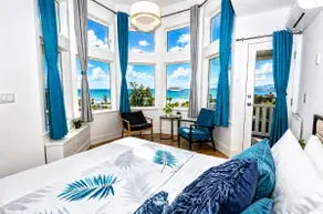 6B4B Luxury Home! Sleeps 20! Beautiful Views! - Image 2