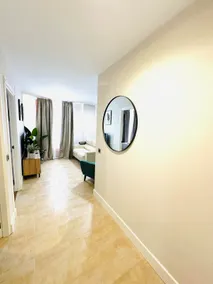 Puente Romano Suites Free Parking, Apartment. - Image 5