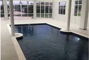 Top Flat in Resort in Lagoa da Conceição - Image 2
