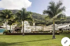 Top Flat in Resort in Lagoa da Conceição - Image 3
