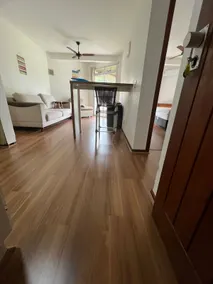 Top Flat in Resort in Lagoa da Conceição - Image 5