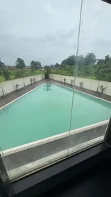 GVK’s 2BHK w/ pool near Imagicaa - Image 4