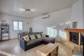 House, swimming pool, quiet, ”La p'tite maison” - Image 3