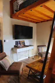Downtown Maupin Apt • Near Deschutes River - Image 2
