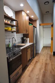 Downtown Maupin Apt • Near Deschutes River - Image 4
