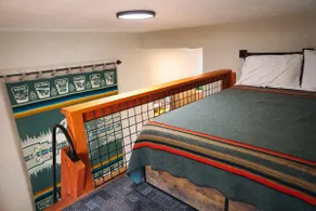 Downtown Maupin Apt • Near Deschutes River - Image 3