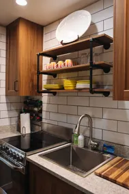 Downtown Maupin Apt • Near Deschutes River - Image 5