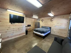 Happy Pappys - Store Cabin - Image 3