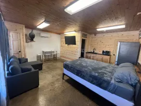 Happy Pappys - Store Cabin - Image 2