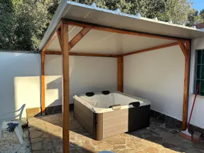 BnB Vittoria - Image 2