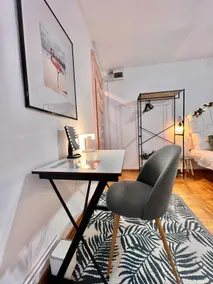 Intimate Studio Central Old Town - Image 2