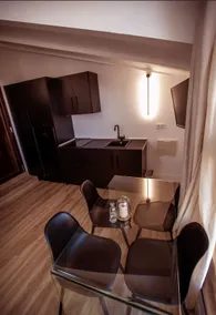 Private & relaxing Jacuzzi. Magina - Image 3