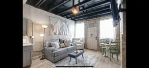 Belle Plain Inn - Image 2