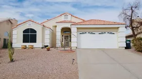 Stylish desert Oasis• work or relax - Image 3