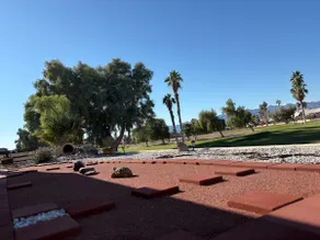 Stylish desert Oasis• work or relax - Image 2