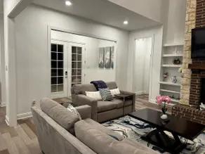 Lakeview Oasis Home with Spa - Image 5