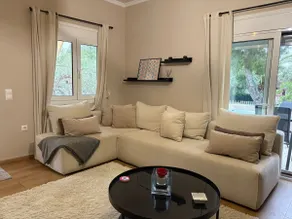 Elina’s Villa by the Sea - Image 3
