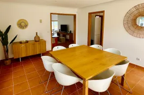 Vila Nalia - Image 5