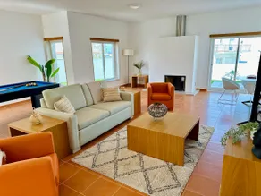 Vila Nalia - Image 2
