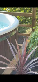 Lizzy’s Luxury Cottage - Image 4