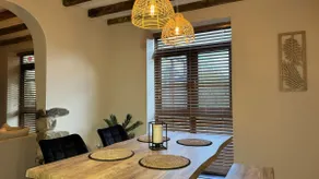 Lizzy’s Luxury Cottage - Image 3