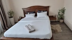 Tori Comfort Apartment - Image 4