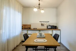 Tori Comfort Apartment - Image 3