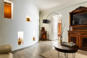 Tori Comfort Apartment - Image 2