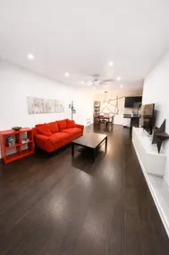 Value 1BR Close to Downtown Austin w Parking|Wi-Fi - Image 5