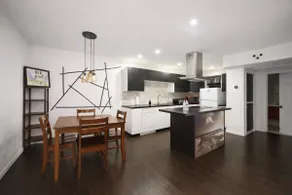 Value 1BR Close to Downtown Austin w Parking|Wi-Fi - Image 3